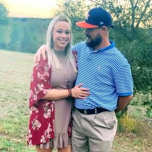 Meet your Posher, Adam-meg